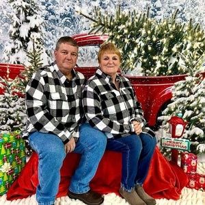 Meet your Posher, Sylvia